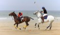 /album/fotogalerij-paarden-fotograferen/c4-beach-polo-jpg/
